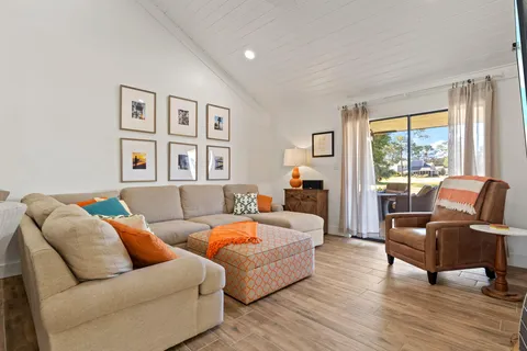 $940,000 | 429 Linkside Circle, Miramar Beach, FL 32550