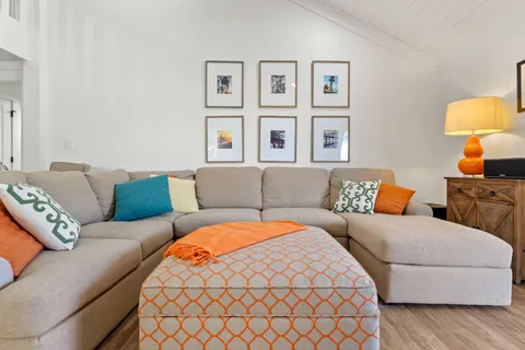 $940,000 | 429 Linkside Circle, Miramar Beach, FL 32550