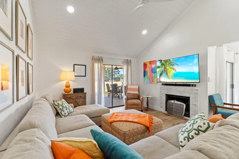 $940,000 | 429 Linkside Circle, Miramar Beach, FL 32550