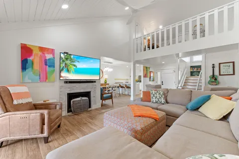 $940,000 | 429 Linkside Circle, Miramar Beach, FL 32550