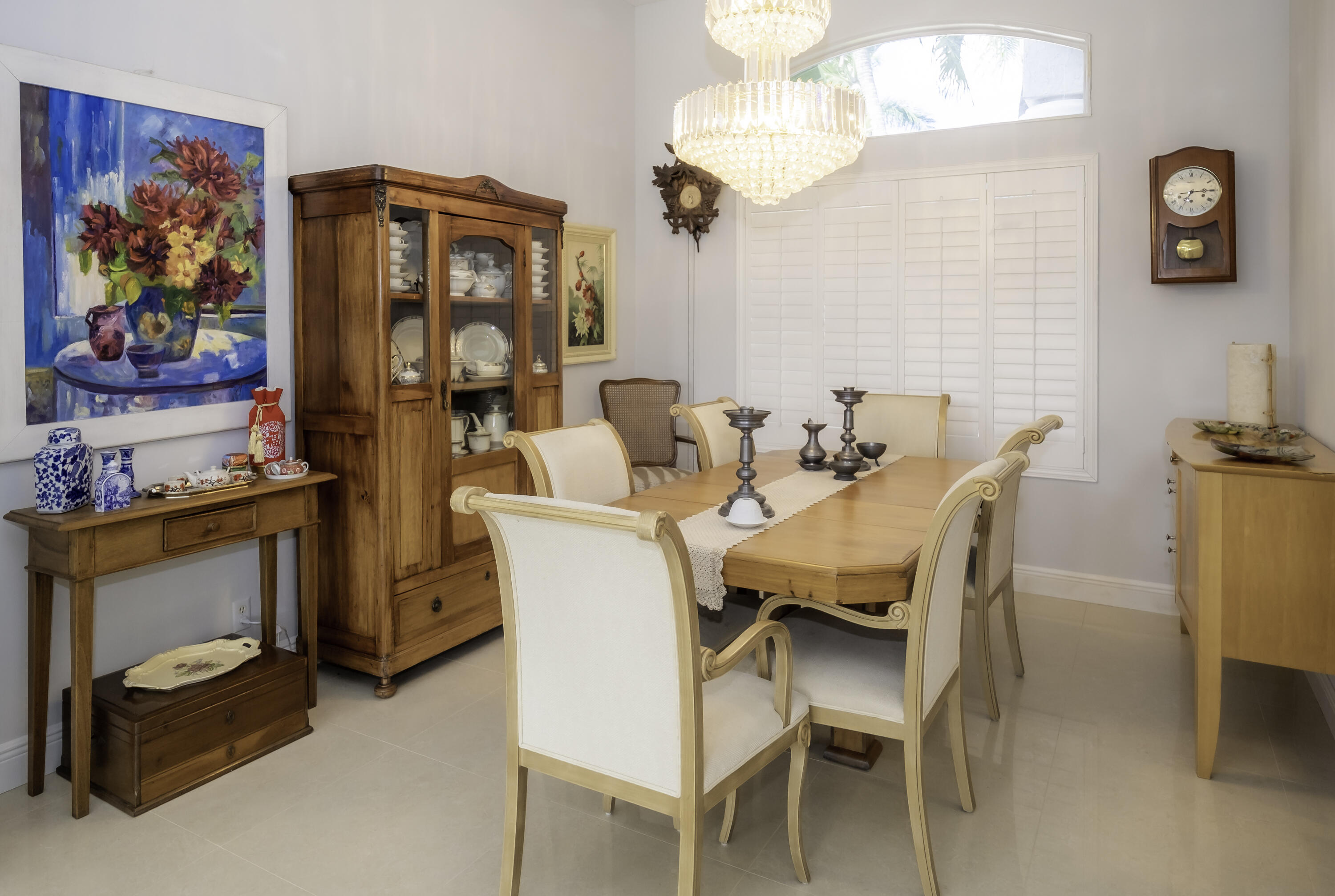 10849 Bal Harbor Drive Boca Raton, FL 33498 - Photo 8 of 78 _DSF8743