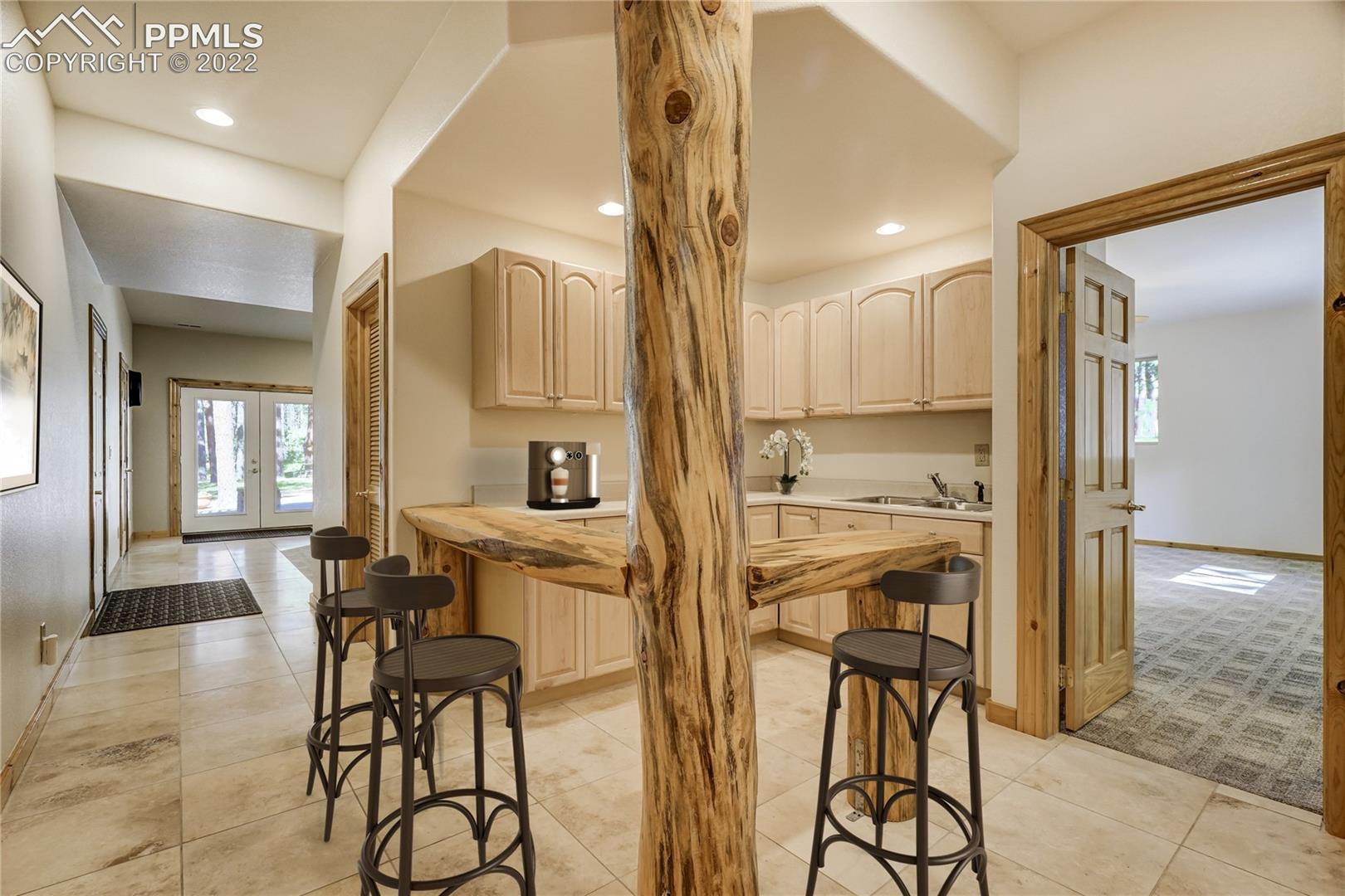 15870 Winding Trail Road Colorado Springs, CO 80908 - Photo 31 of 50 Gallery Image 31