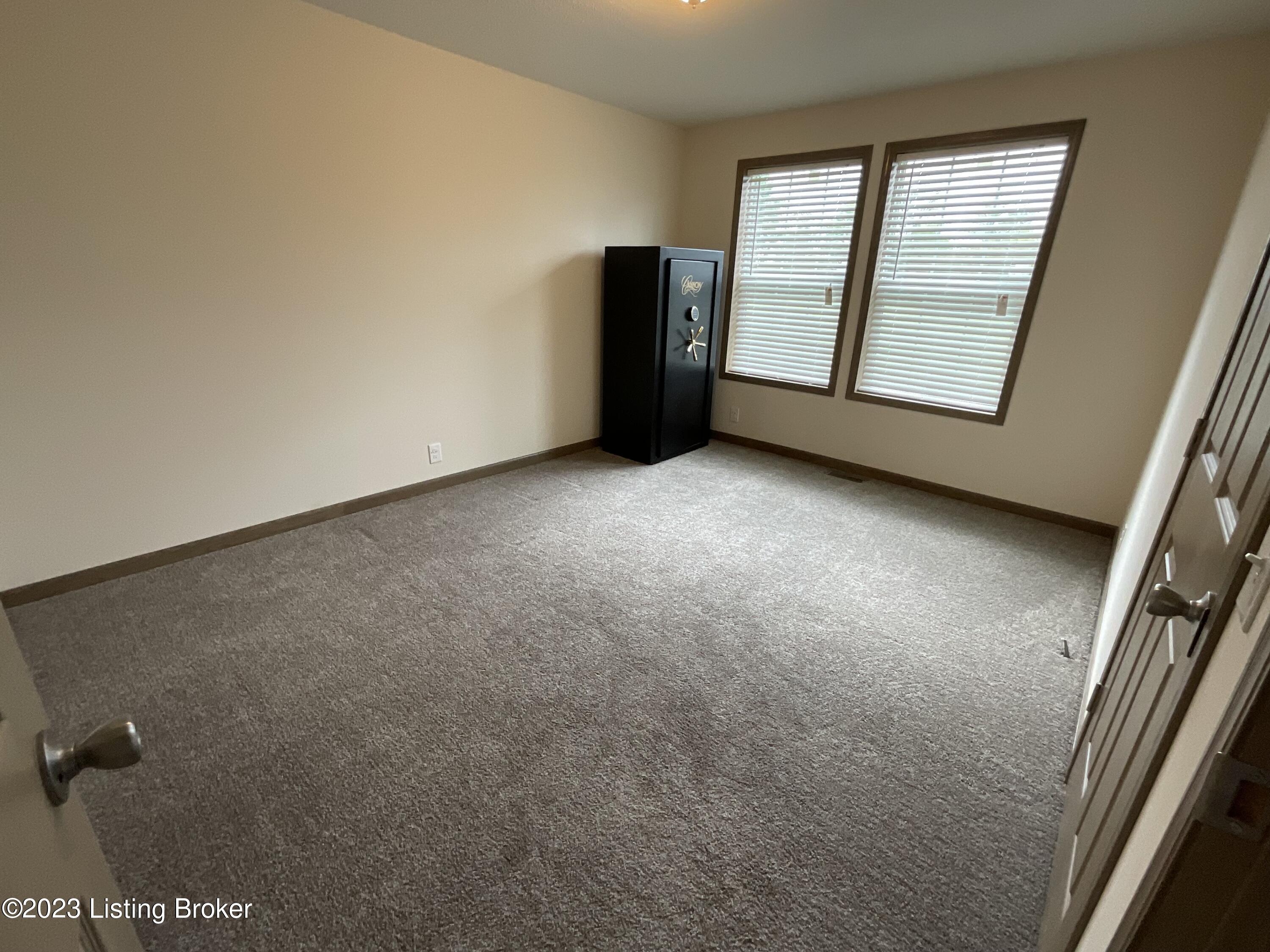4847 Peck Pike Road Milton, KY 40045 - Photo 21 of 36 IMG_1246