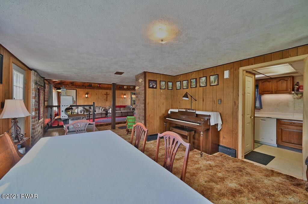 1046 Miller Road Lake Ariel, PA 18436 - Photo 32 of 137 Dining Area