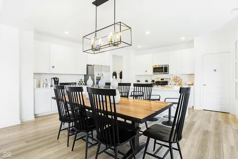 $419,280 | 3397 Merton Street, Danville, IN 46122