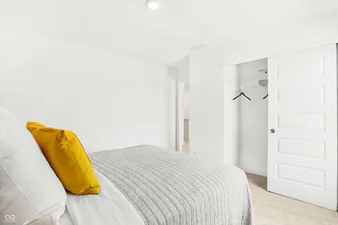 $419,280 | 3397 Merton Street, Danville, IN 46122