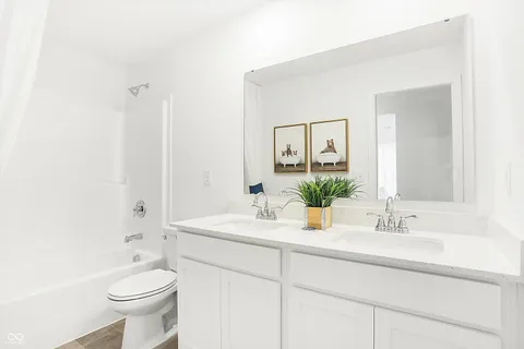 $419,280 | 3397 Merton Street, Danville, IN 46122