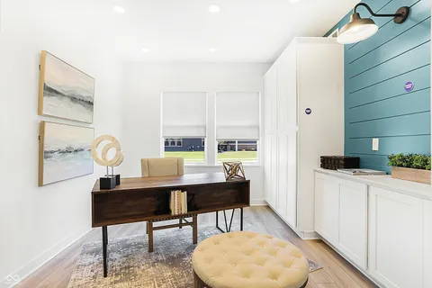 $419,280 | 3397 Merton Street, Danville, IN 46122