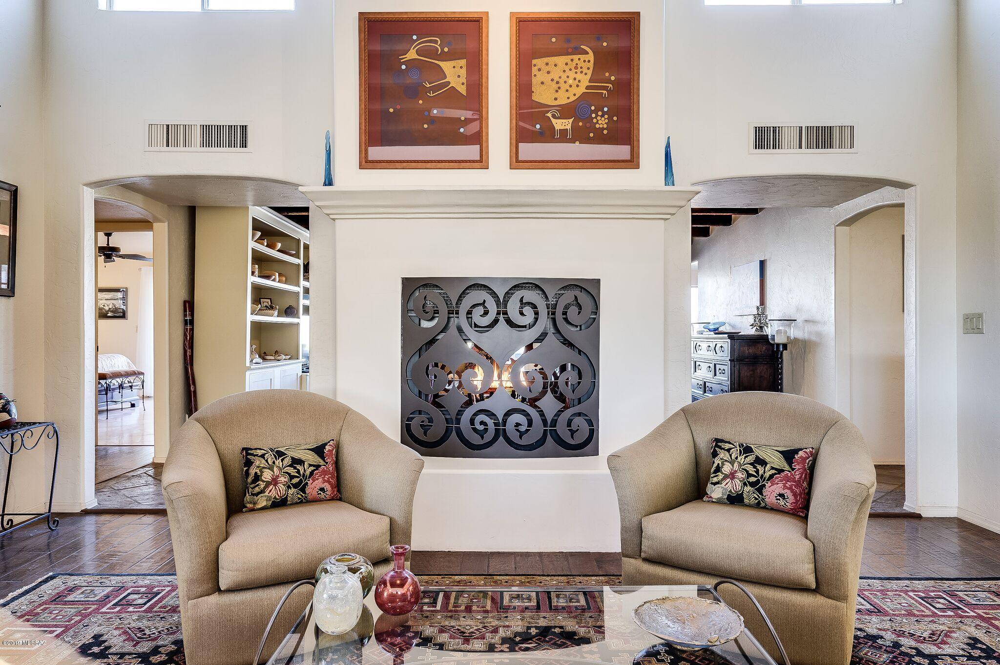 385 North Tanque Verde Loop Road Tucson, AZ 85748 - Photo 6 of 49 Gallery Image 6