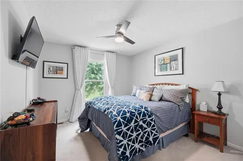 $450,000 | 5900 Meadowsweet Lane, Shawnee, KS 66226