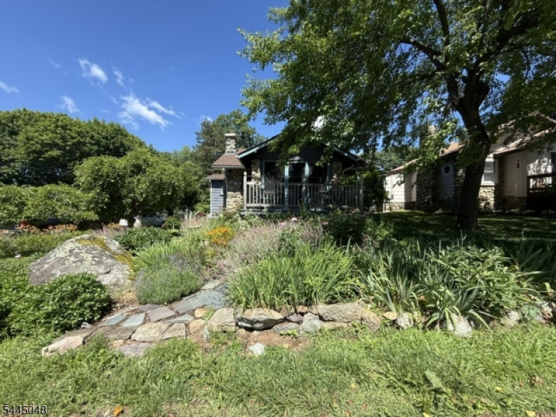 17 Ridge Road Stanhope, NJ 07874 - Photo 30 of 37