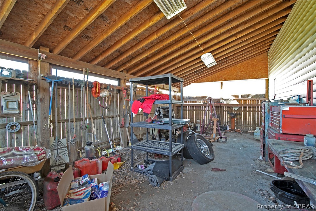 12 Old Meribeth Road Hampton, VA 23669 - Photo 32 of 32 Gallery Image 32