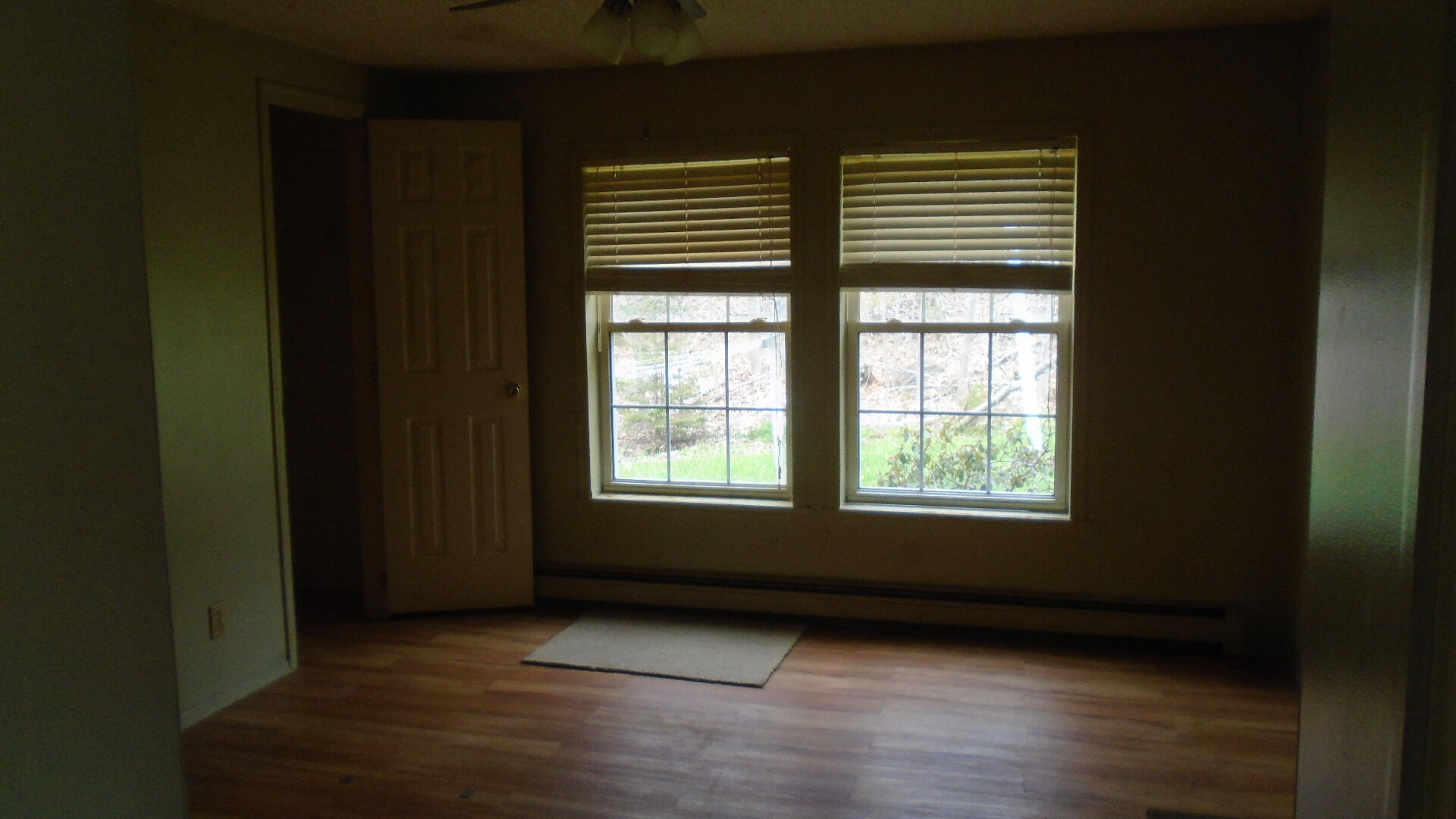 40 Reef Road Waldoboro, ME 04572 - Photo 5 of 26 5 m bedrm v 2