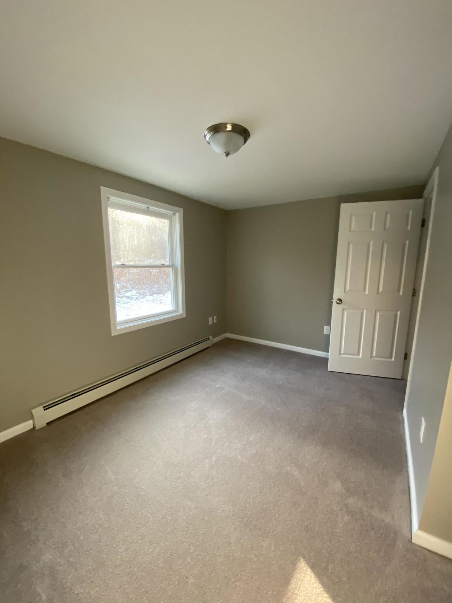 934 River Road Livermore, ME 04253 - Photo 16 of 22 5C21DC7B-F049-4C6E-90B0-066E4E4A2B8C