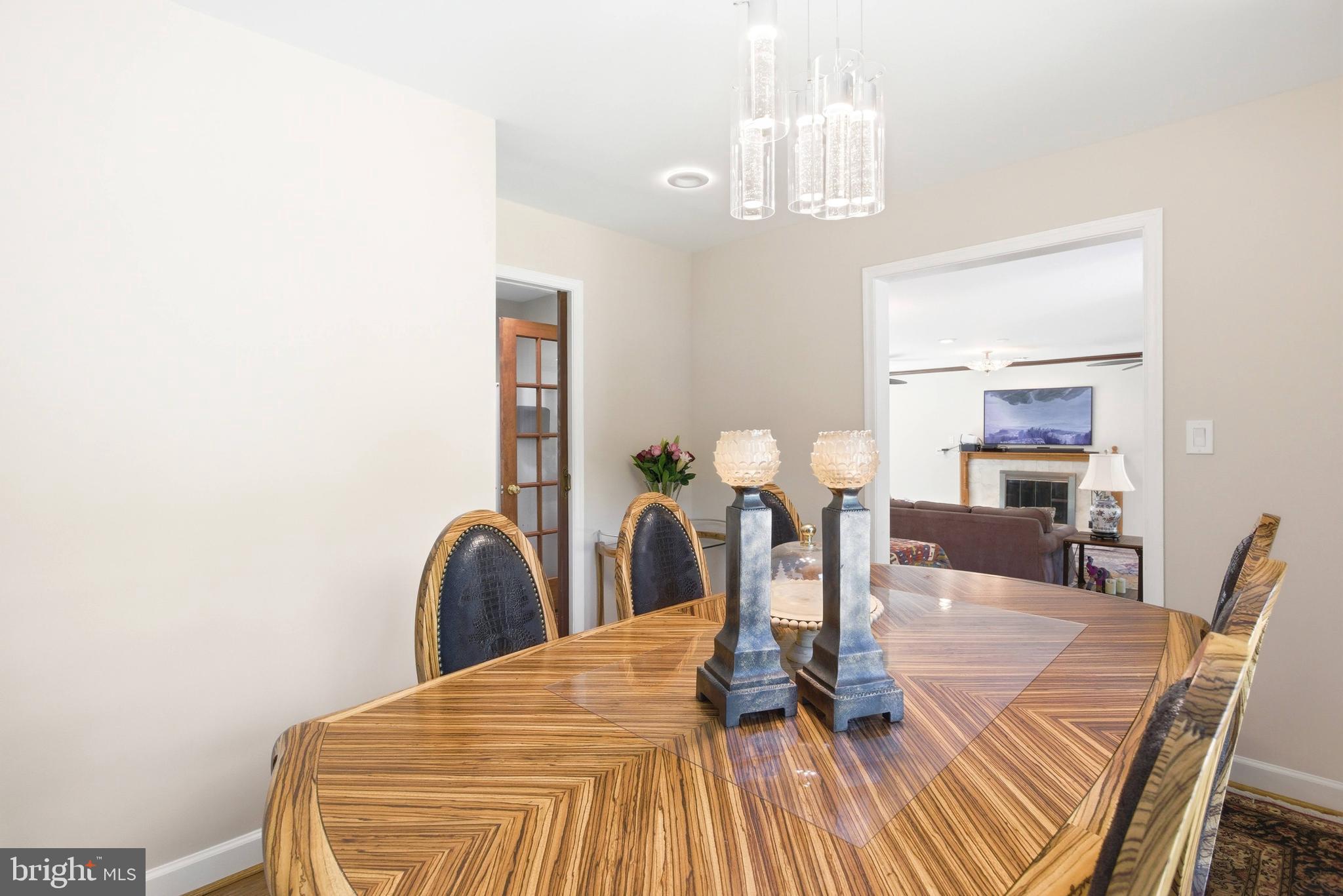 11701 Braddock Road Fairfax, VA 22030 - Photo 14 of 70