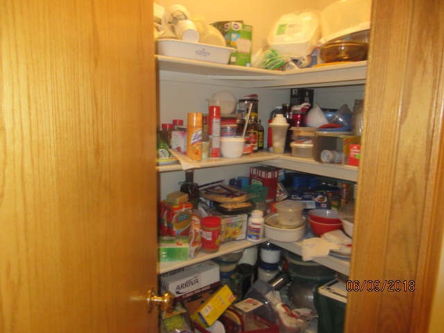 7875 Fenner Road Laingsburg, MI 48848 - Photo 7 of 24 31350293-6.JPG