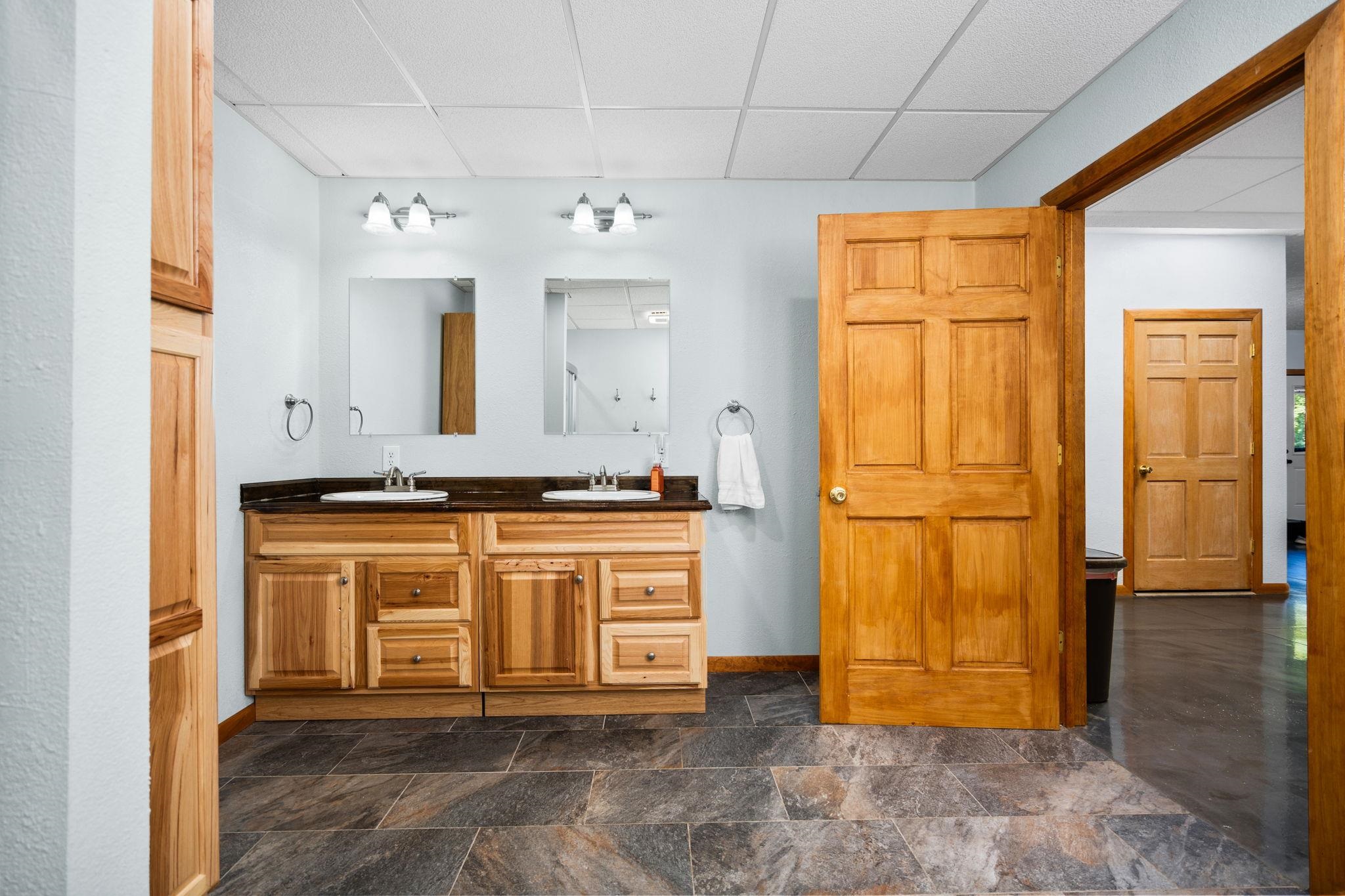 5500 Ryckman Road Southwest South Boardman, MI 49680 - Photo 50 of 79