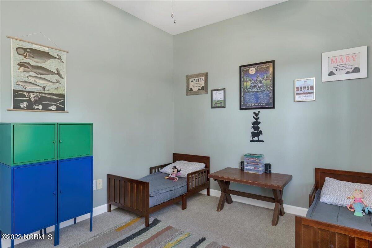 330 Shields Road Southern Pines, NC 28387 - Photo 39 of 42 46-330 Shields Rd._46