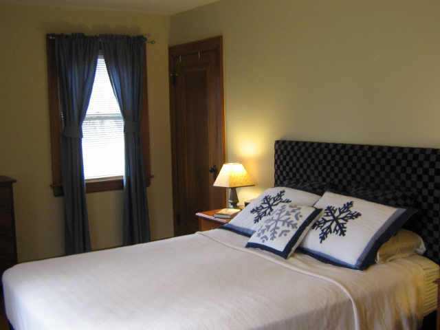 377 Mimring Road Columbus, OH 43202 - Photo 6 of 10