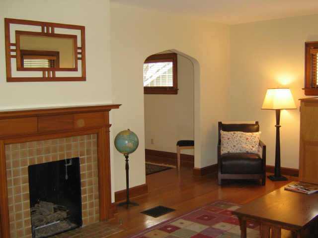 377 Mimring Road Columbus, OH 43202 - Photo 8 of 10