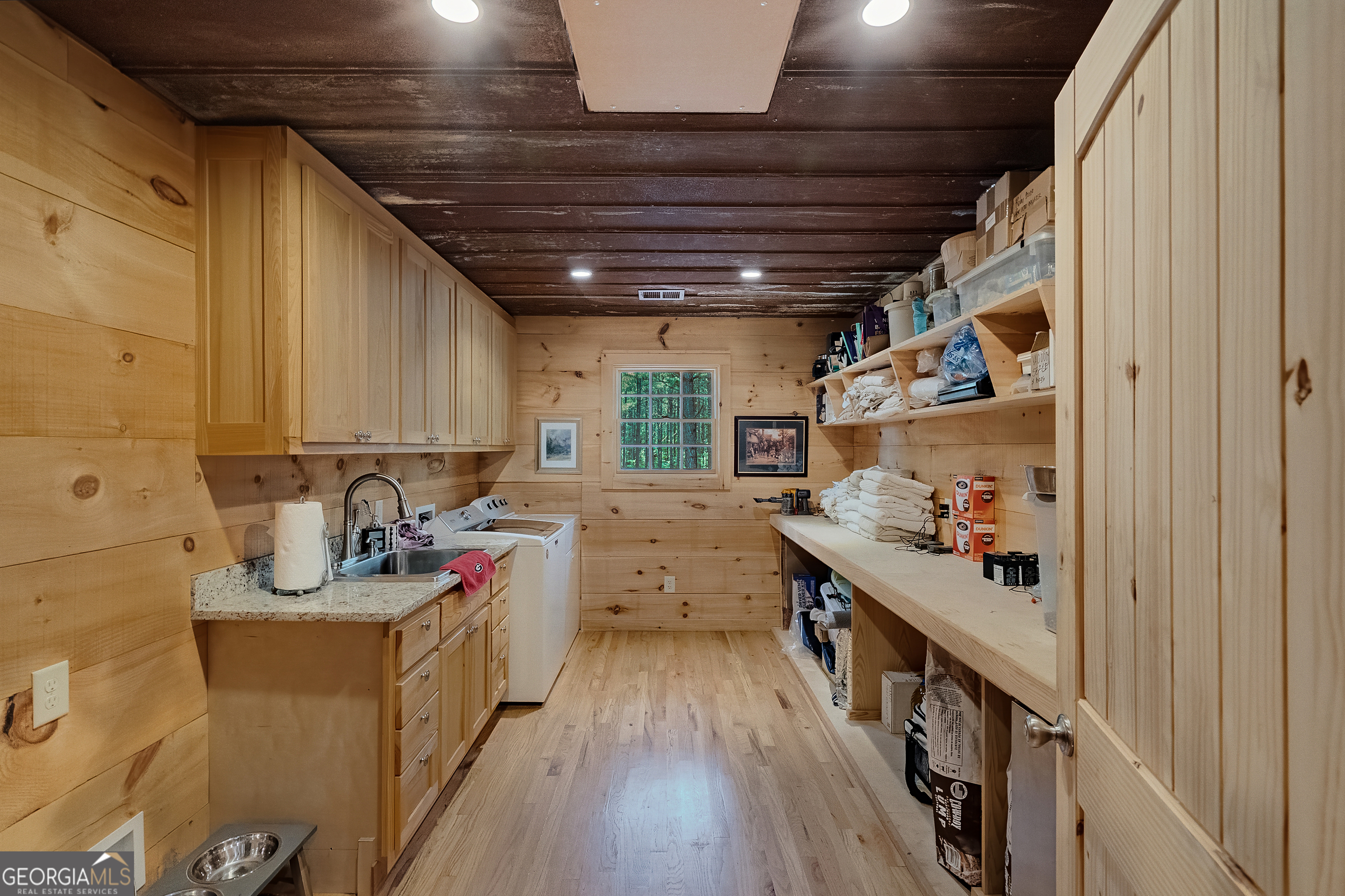 3330 Callaway Road Greensboro, GA 30642 - Photo 20 of 83