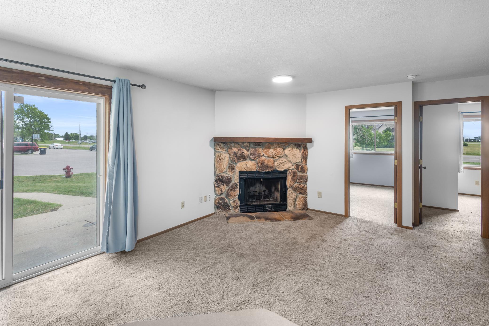 4457 Westdel Road Farmington, MN 55024 - Photo 16 of 22