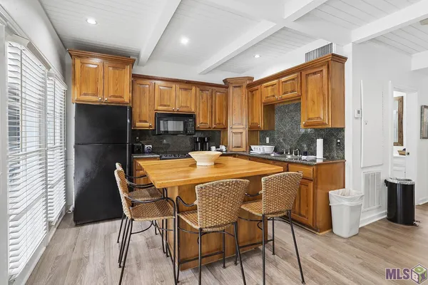 $205,000 | 5903 Magnolia Ln Street, Unit 44, St. Francisville, LA 70775