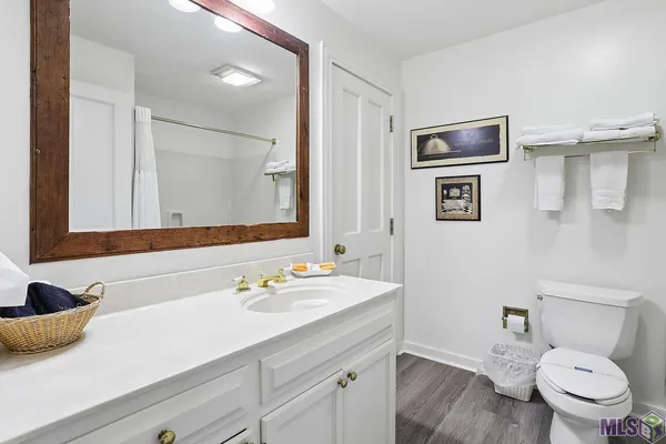 $205,000 | 5903 Magnolia Ln Street, Unit 44, St. Francisville, LA 70775