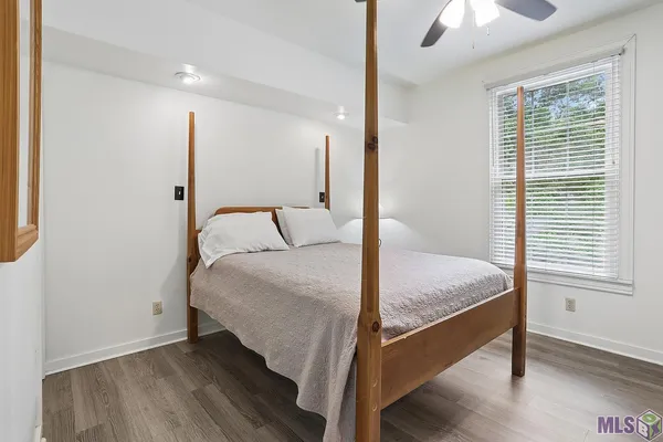 $205,000 | 5903 Magnolia Ln Street, Unit 44, St. Francisville, LA 70775