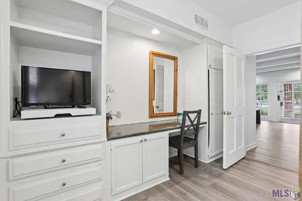 $205,000 | 5903 Magnolia Ln Street, Unit 44, St. Francisville, LA 70775