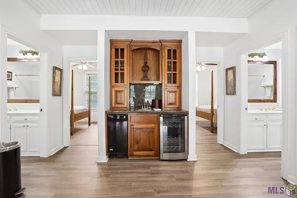 $205,000 | 5903 Magnolia Ln Street, Unit 44, St. Francisville, LA 70775