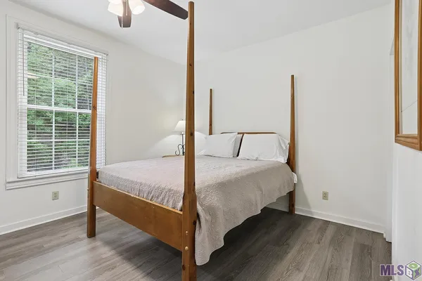 $205,000 | 5903 Magnolia Ln Street, Unit 44, St. Francisville, LA 70775