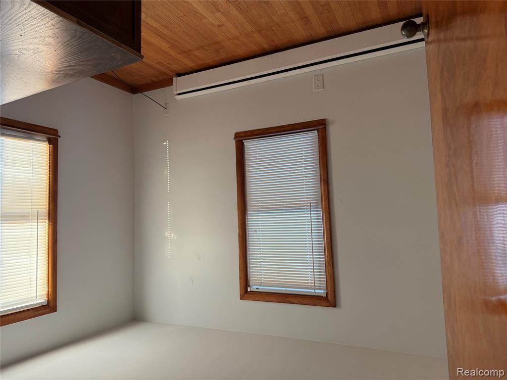 2450 West Snover Road Sandusky, MI 48471 - Photo 8 of 30