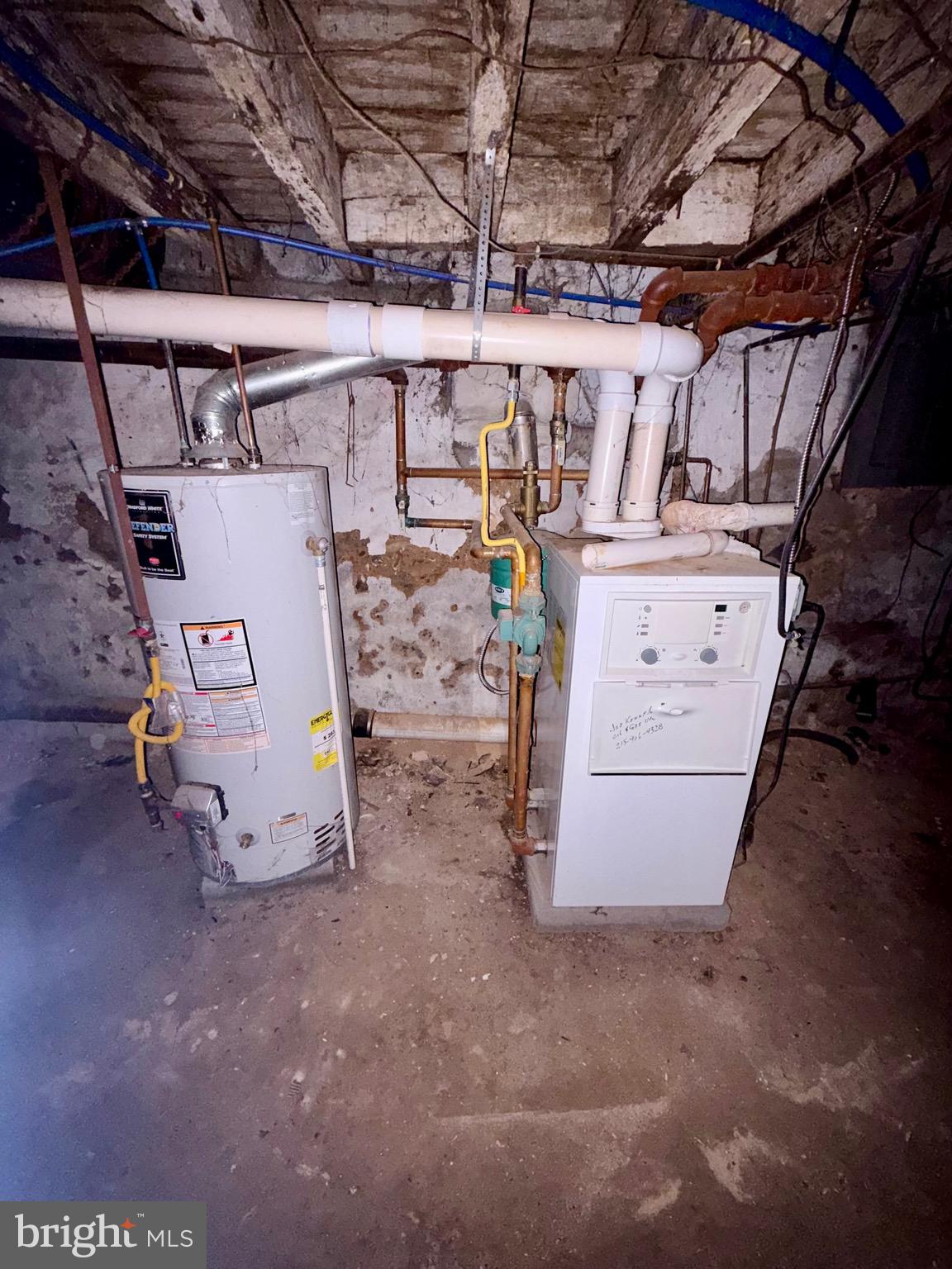 3434 Palethorp Street Philadelphia, PA 19140 - Photo 11 of 14