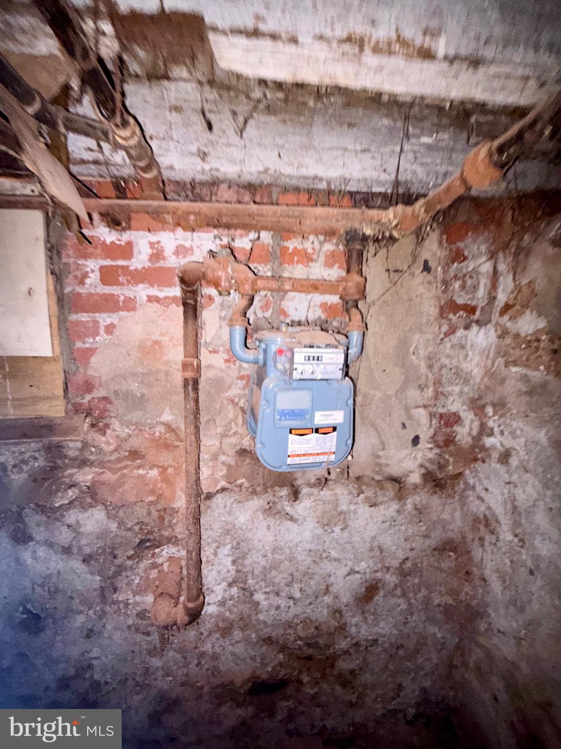 3434 Palethorp Street Philadelphia, PA 19140 - Photo 12 of 14