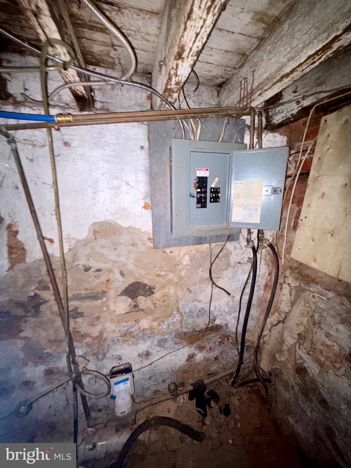 3434 Palethorp Street Philadelphia, PA 19140 - Photo 13 of 14