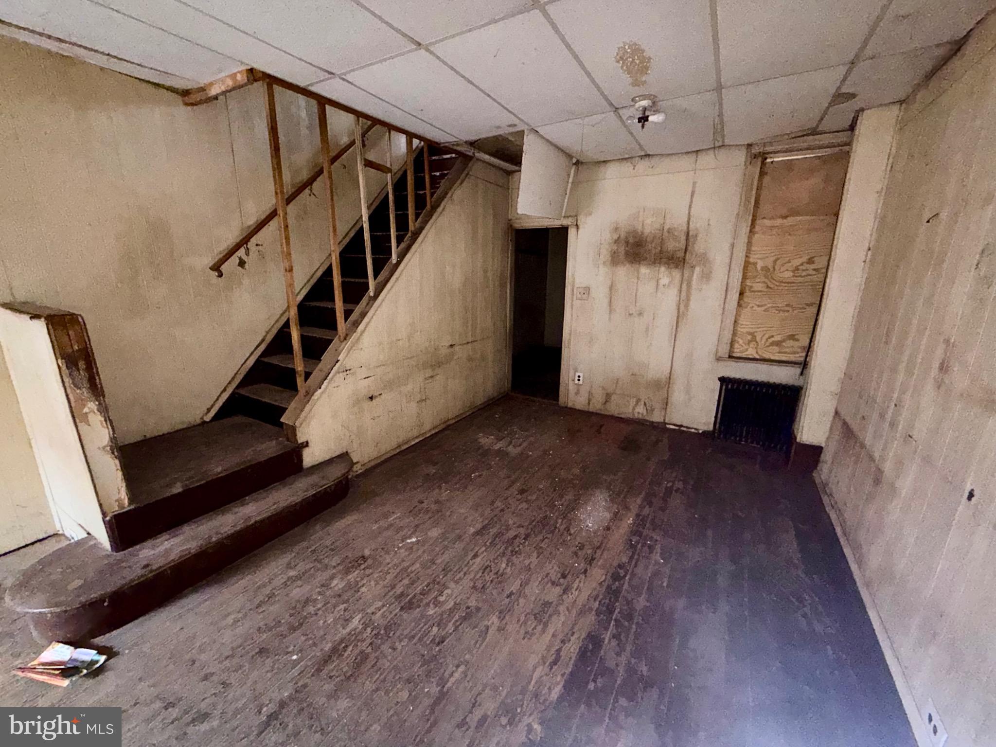 3434 Palethorp Street Philadelphia, PA 19140 - Photo 2 of 14