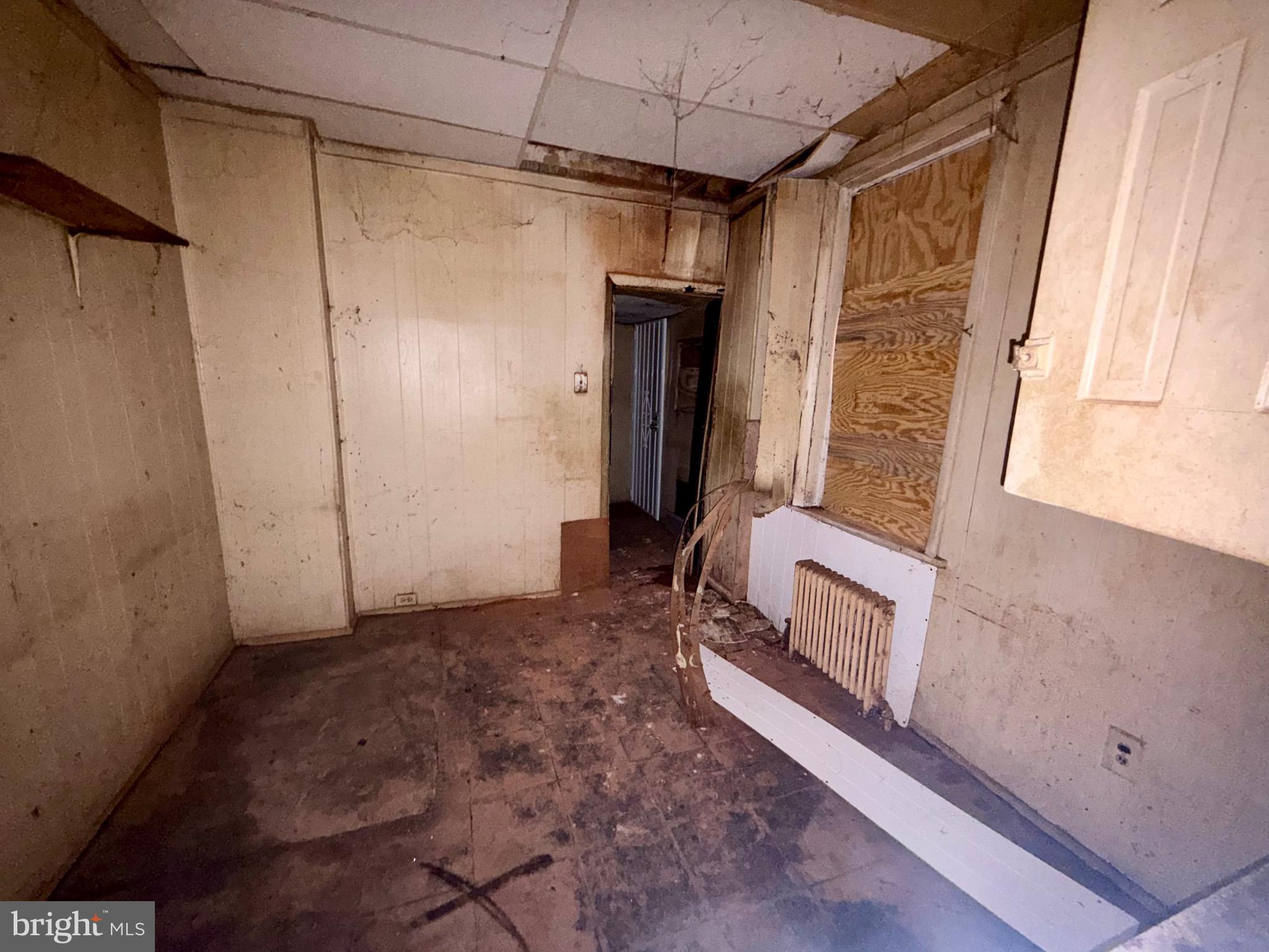 3434 Palethorp Street Philadelphia, PA 19140 - Photo 3 of 14