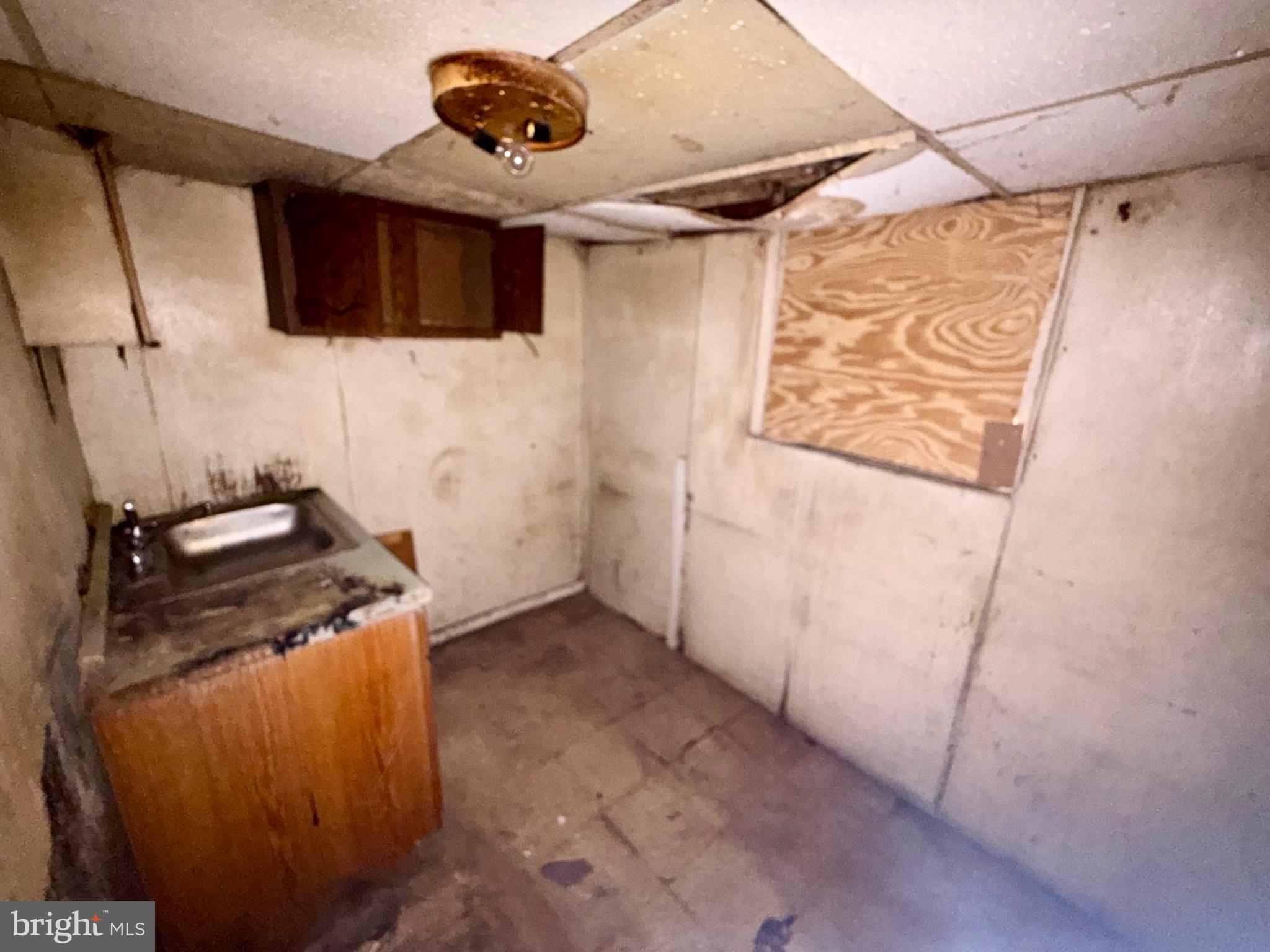 3434 Palethorp Street Philadelphia, PA 19140 - Photo 4 of 14