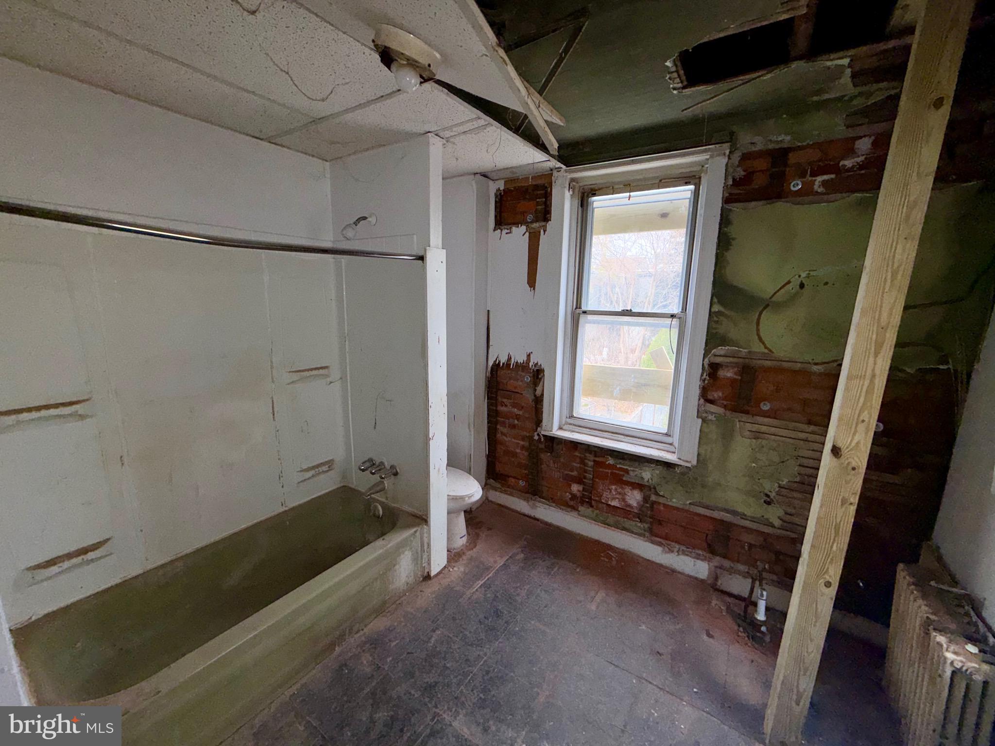 3434 Palethorp Street Philadelphia, PA 19140 - Photo 5 of 14