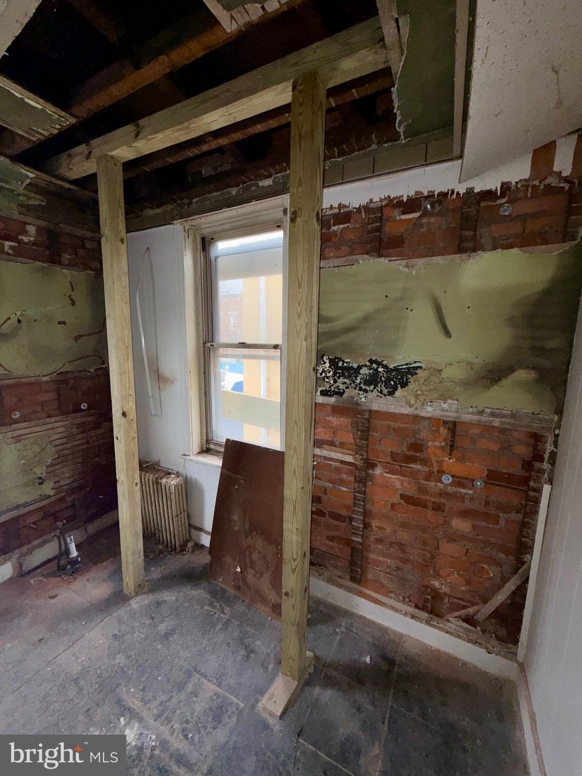 3434 Palethorp Street Philadelphia, PA 19140 - Photo 6 of 14