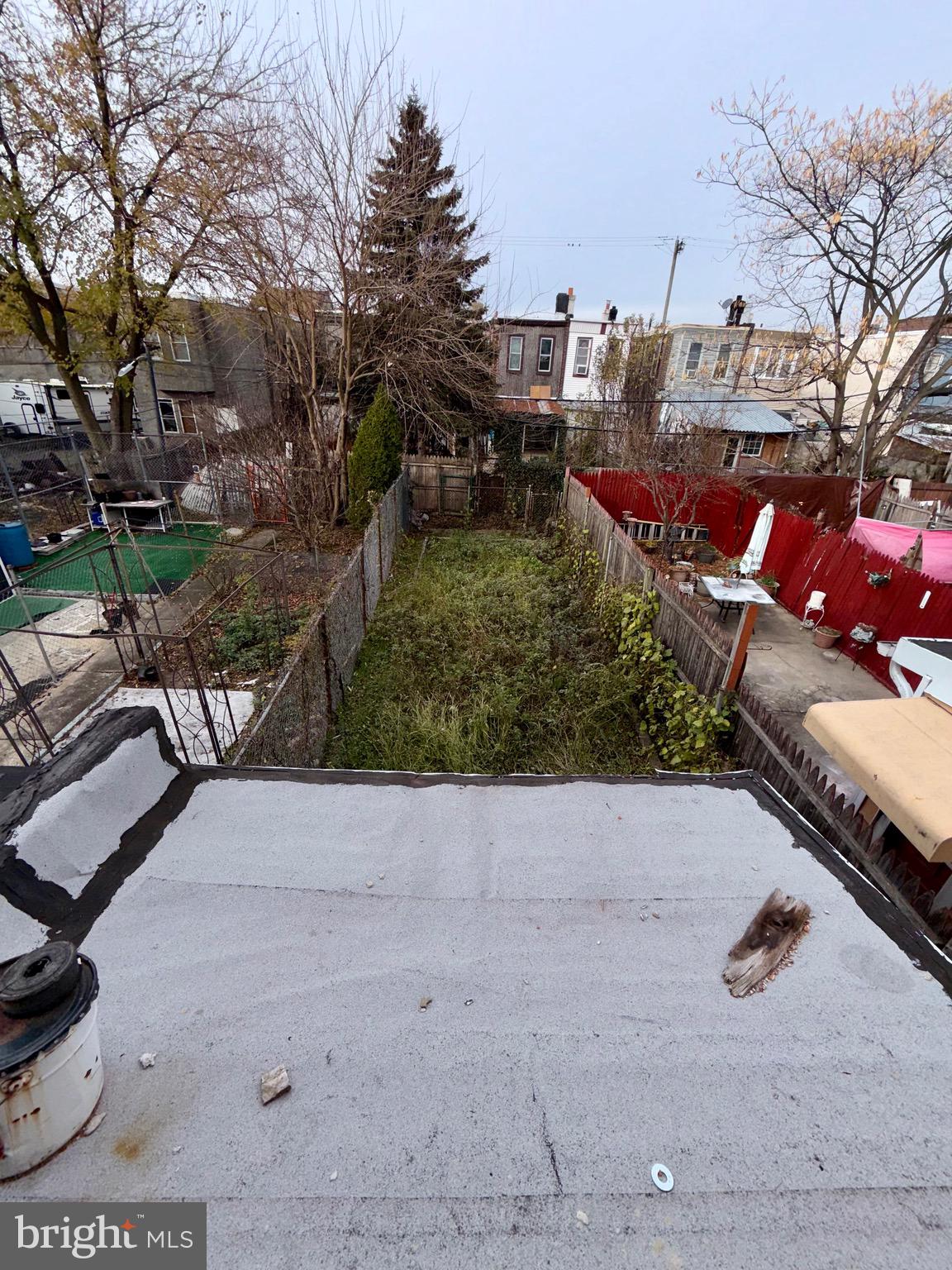 3434 Palethorp Street Philadelphia, PA 19140 - Photo 7 of 14