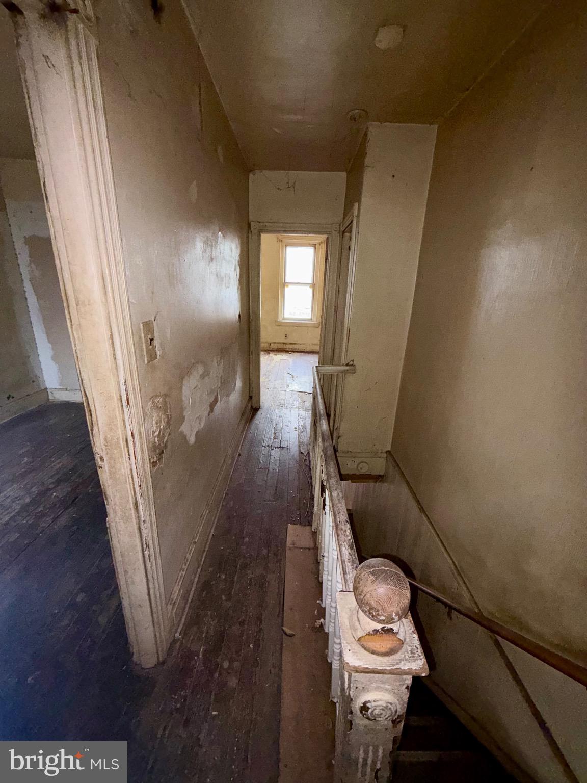 3434 Palethorp Street Philadelphia, PA 19140 - Photo 8 of 14