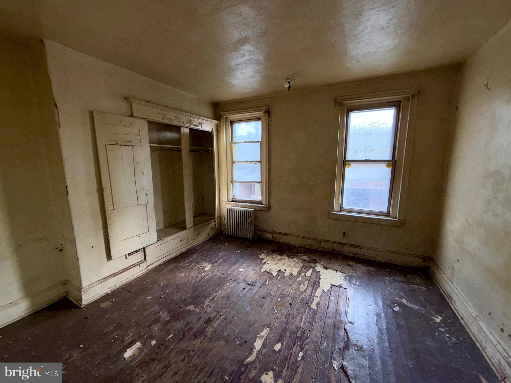 3434 Palethorp Street Philadelphia, PA 19140 - Photo 10 of 14