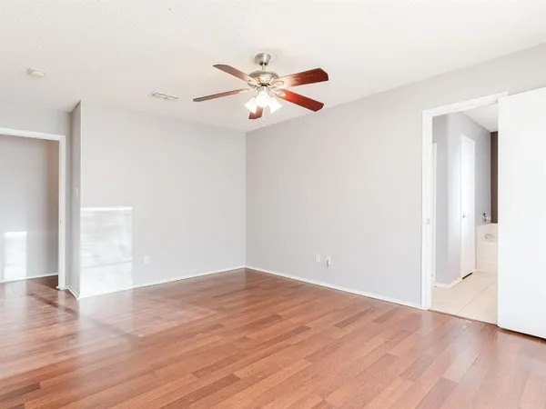 $1,750 | 7308 Ranger Way, Fort Worth, TX 76133
