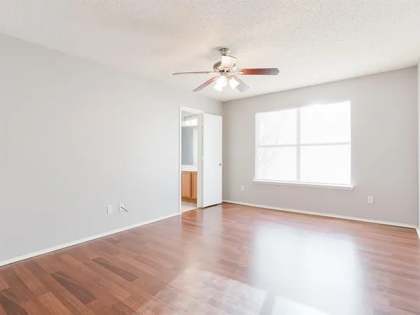 $1,750 | 7308 Ranger Way, Fort Worth, TX 76133