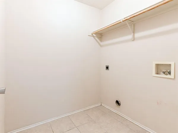 $1,750 | 7308 Ranger Way, Fort Worth, TX 76133