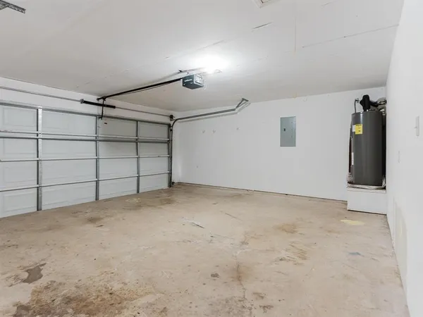 $1,750 | 7308 Ranger Way, Fort Worth, TX 76133