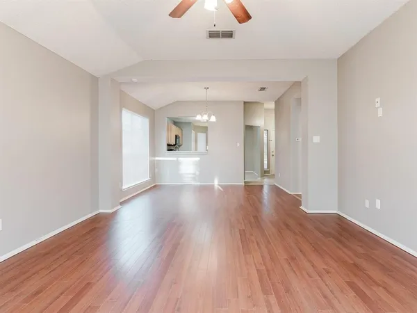 $1,750 | 7308 Ranger Way, Fort Worth, TX 76133