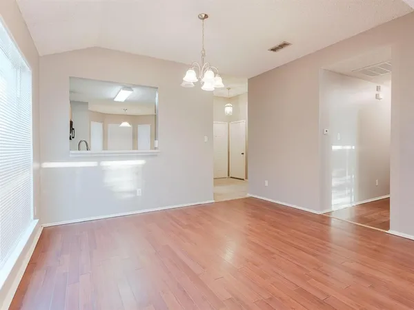 $1,750 | 7308 Ranger Way, Fort Worth, TX 76133